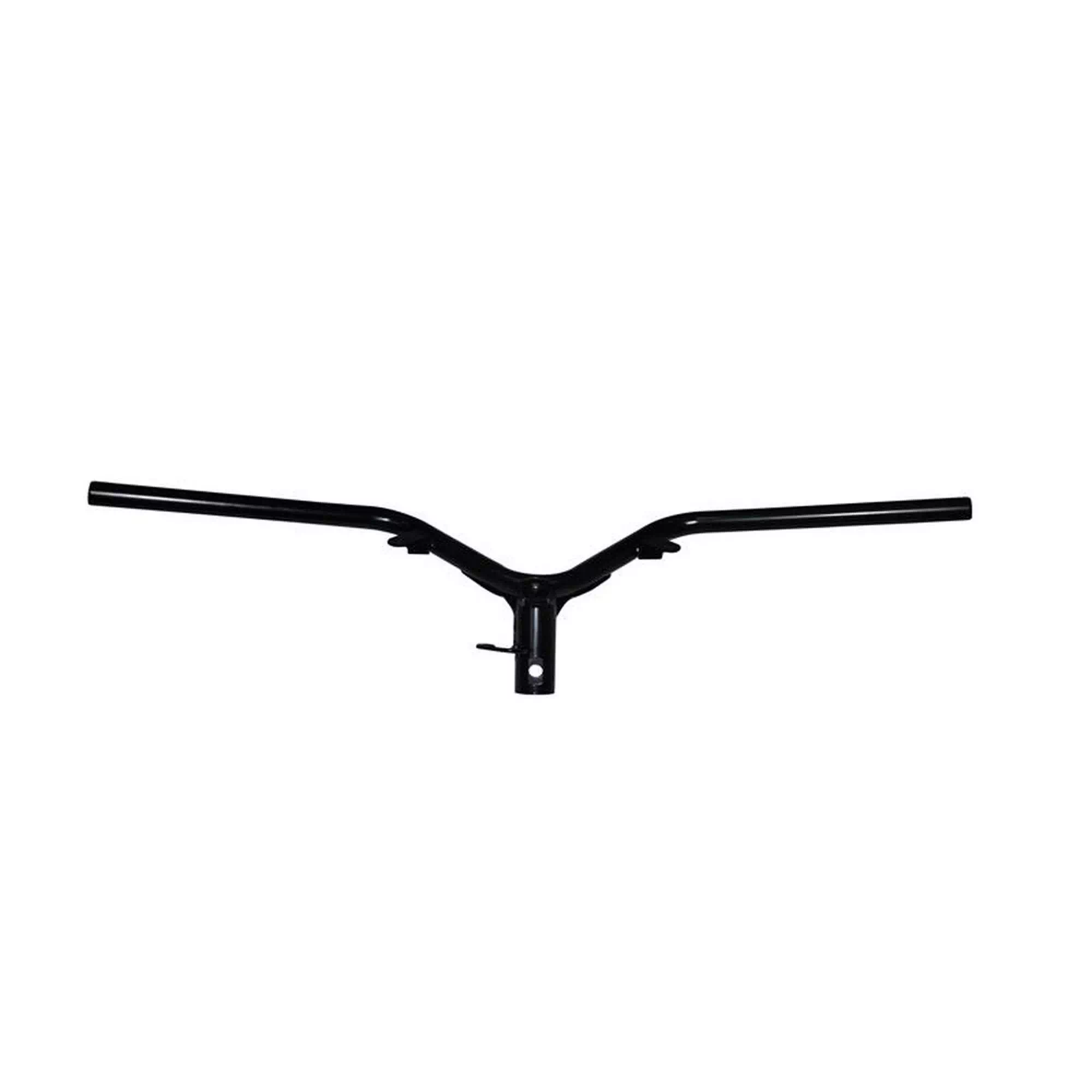 RKS AROME 125 DİREKSİYON #RK 41750